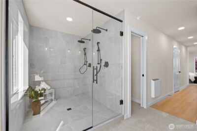 3407 B NW Market Street , Seattle, WA 98107 - Photo 23
