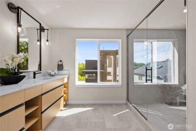 3407 B NW Market Street , Seattle, WA 98107 - Photo 24