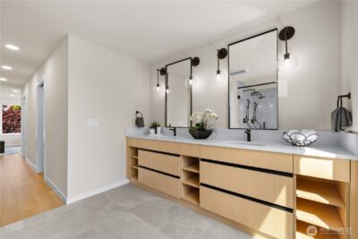 3407 B NW Market Street , Seattle, WA 98107 - Photo 25