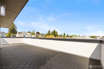 3407 B NW Market Street , Seattle, WA 98107 - Photo 34