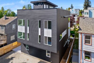 3407 B NW Market Street , Seattle, WA 98107 - Photo 37