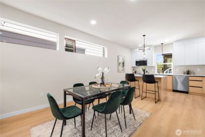 3407 B NW Market Street , Seattle, WA 98107 - Photo 6