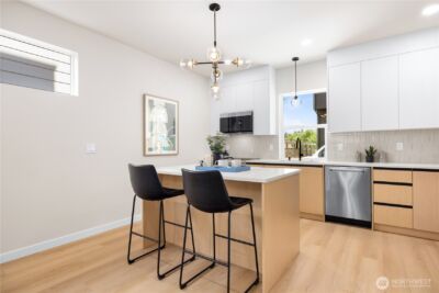 3407 B NW Market Street , Seattle, WA 98107 - Photo 7