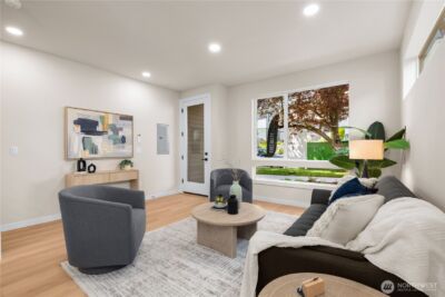3407 B NW Market Street , Seattle, WA 98107 - Photo 10
