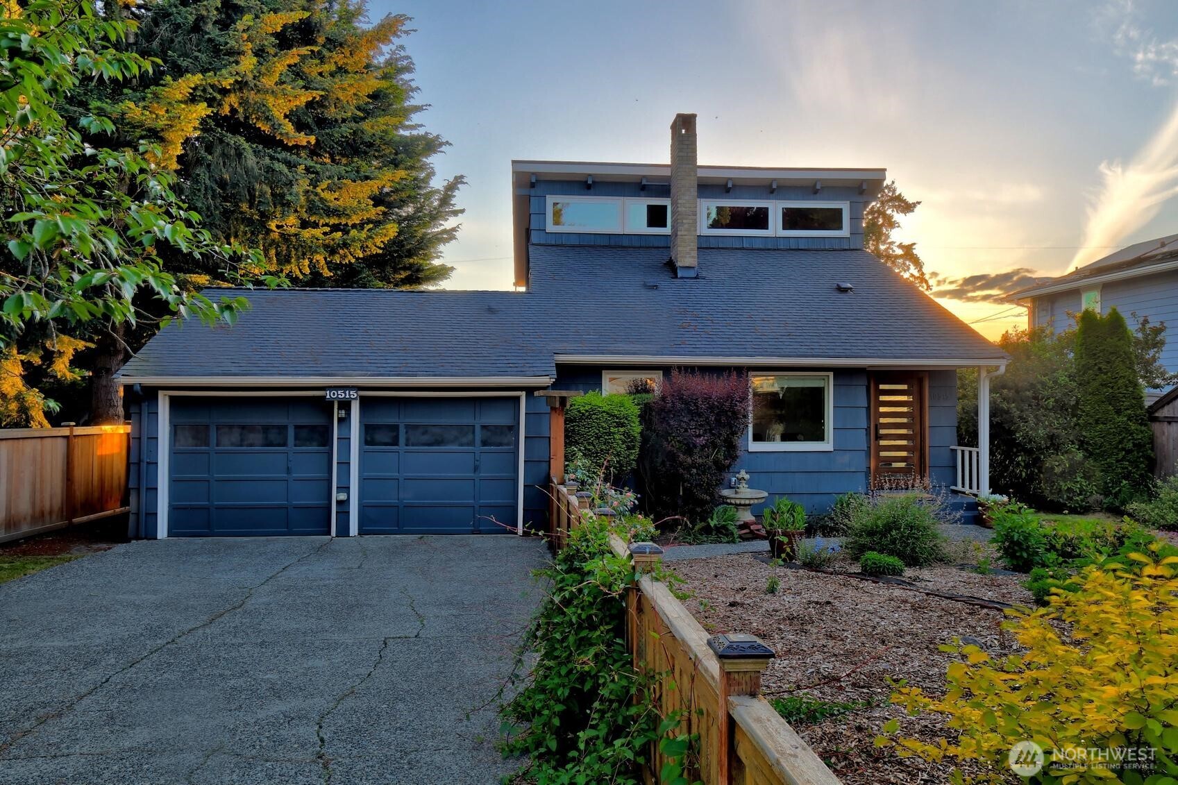 10515 1st Avenue NW, Seattle, WA 98177