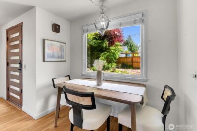 10515 1st Avenue NW, Seattle, WA 98177 - Photo 12