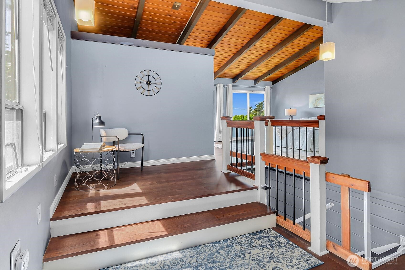 10515 1st Avenue NW, Seattle, WA 98177