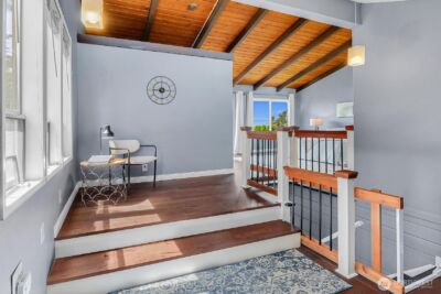 10515 1st Avenue NW, Seattle, WA 98177 - Photo 13