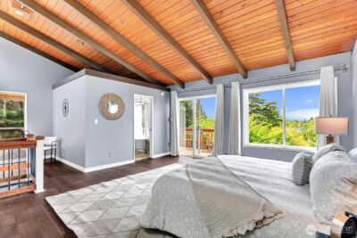 10515 1st Avenue NW, Seattle, WA 98177 - Photo 17