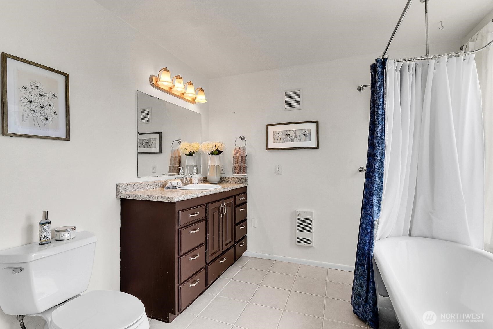 10515 1st Avenue NW, Seattle, WA 98177