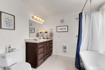 10515 1st Avenue NW, Seattle, WA 98177 - Photo 18