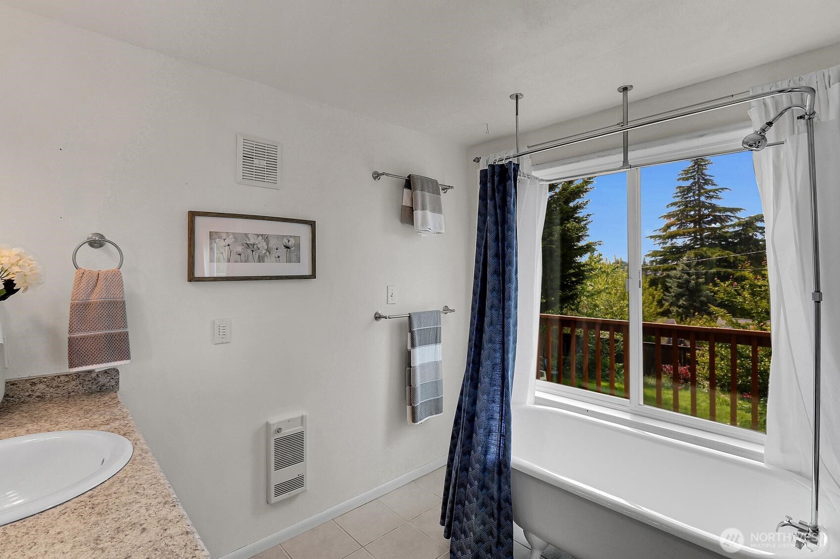 10515 1st Avenue NW, Seattle, WA 98177