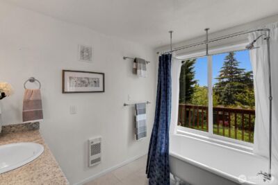 10515 1st Avenue NW, Seattle, WA 98177 - Photo 19