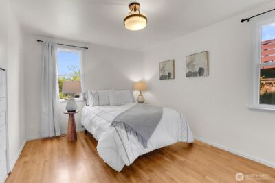 10515 1st Avenue NW, Seattle, WA 98177 - Photo 20