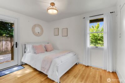 10515 1st Avenue NW, Seattle, WA 98177 - Photo 21