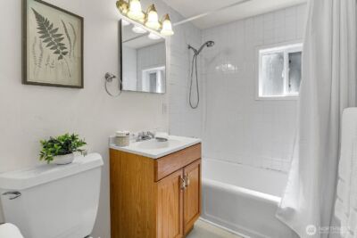 10515 1st Avenue NW, Seattle, WA 98177 - Photo 23