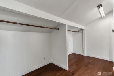 10515 1st Avenue NW, Seattle, WA 98177 - Photo 24