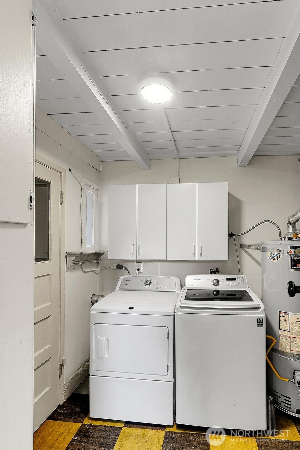 10515 1st Avenue NW, Seattle, WA 98177
