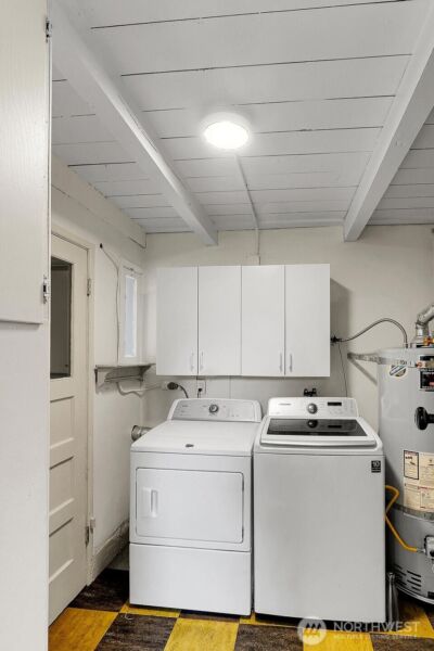 10515 1st Avenue NW, Seattle, WA 98177 - Photo 25