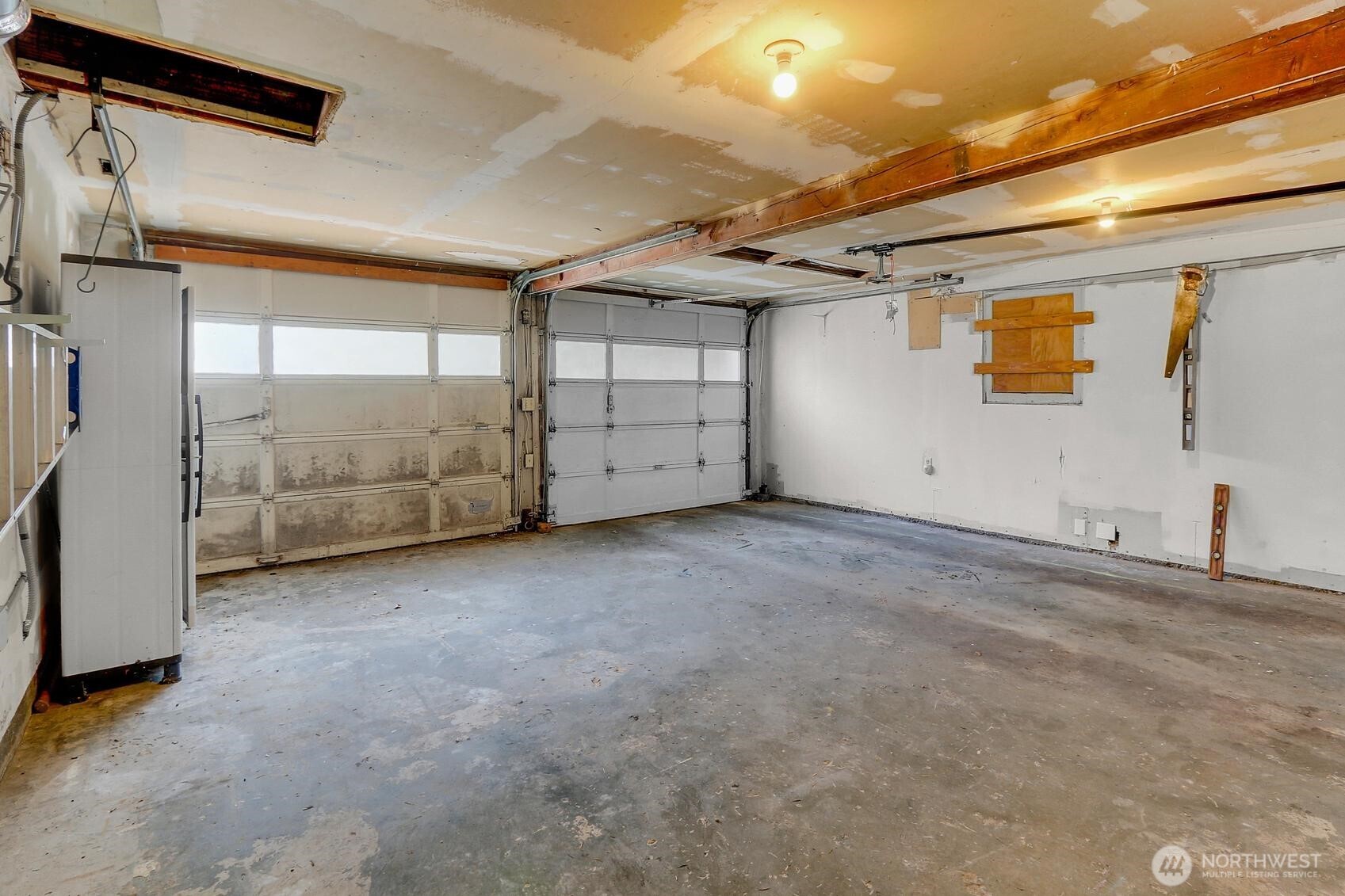 10515 1st Avenue NW, Seattle, WA 98177