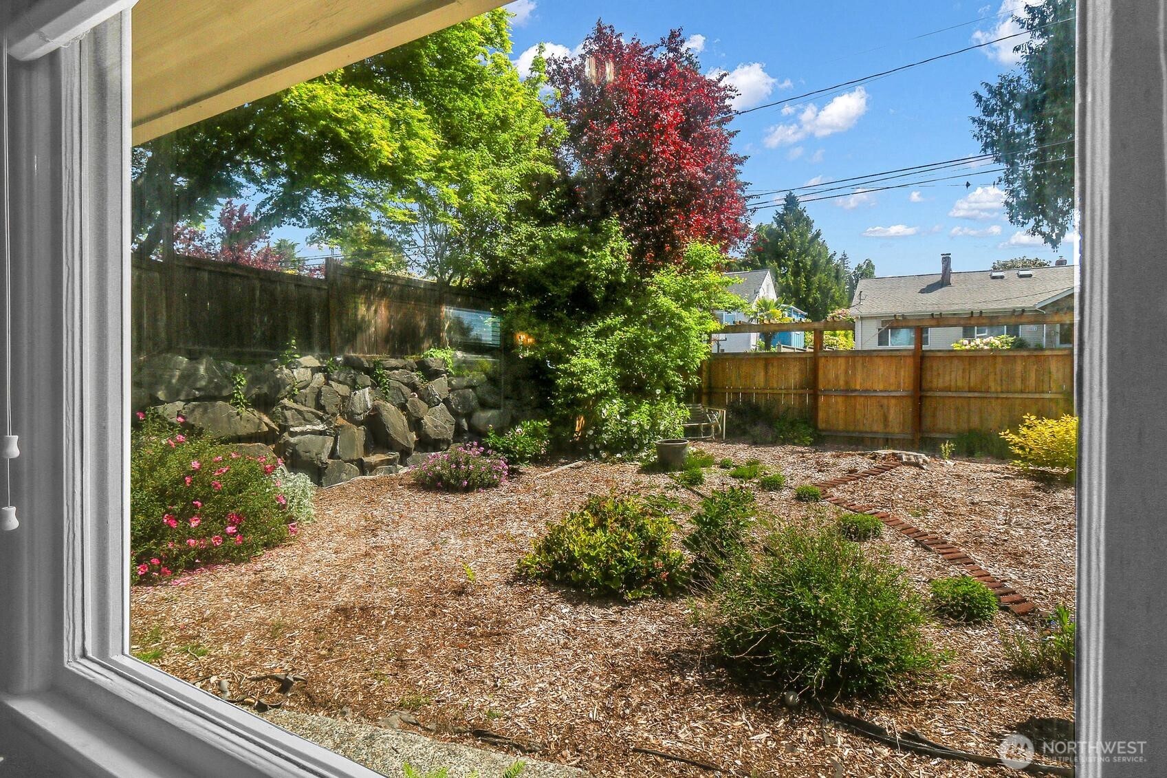 10515 1st Avenue NW, Seattle, WA 98177