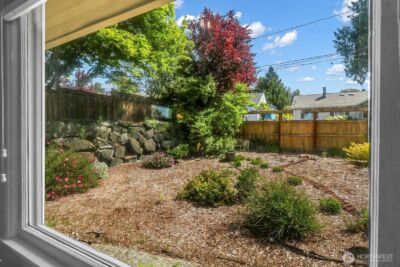 10515 1st Avenue NW, Seattle, WA 98177 - Photo 27