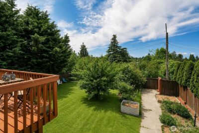 10515 1st Avenue NW, Seattle, WA 98177 - Photo 28