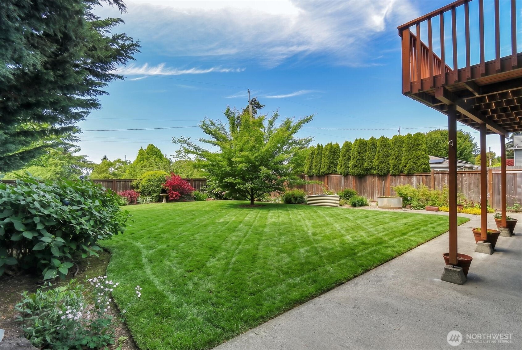 10515 1st Avenue NW, Seattle, WA 98177