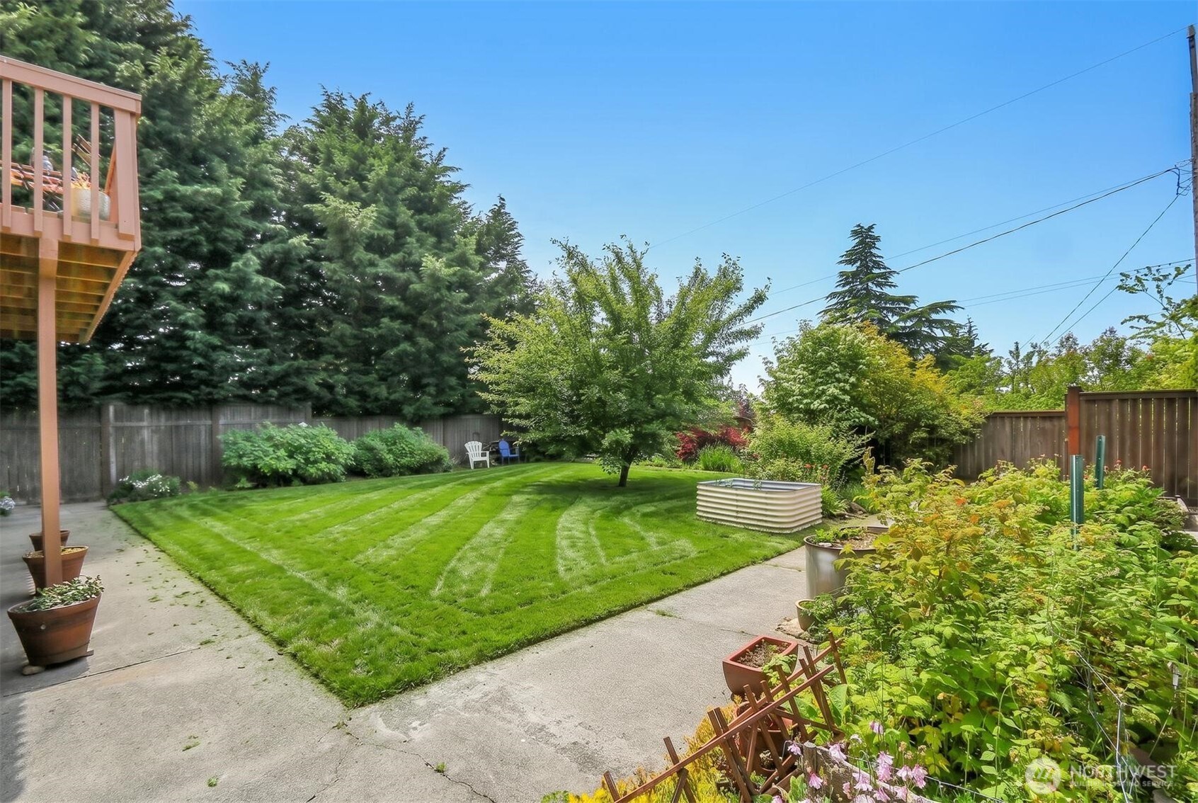 10515 1st Avenue NW, Seattle, WA 98177