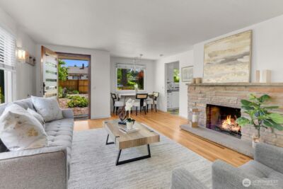 10515 1st Avenue NW, Seattle, WA 98177 - Photo 3