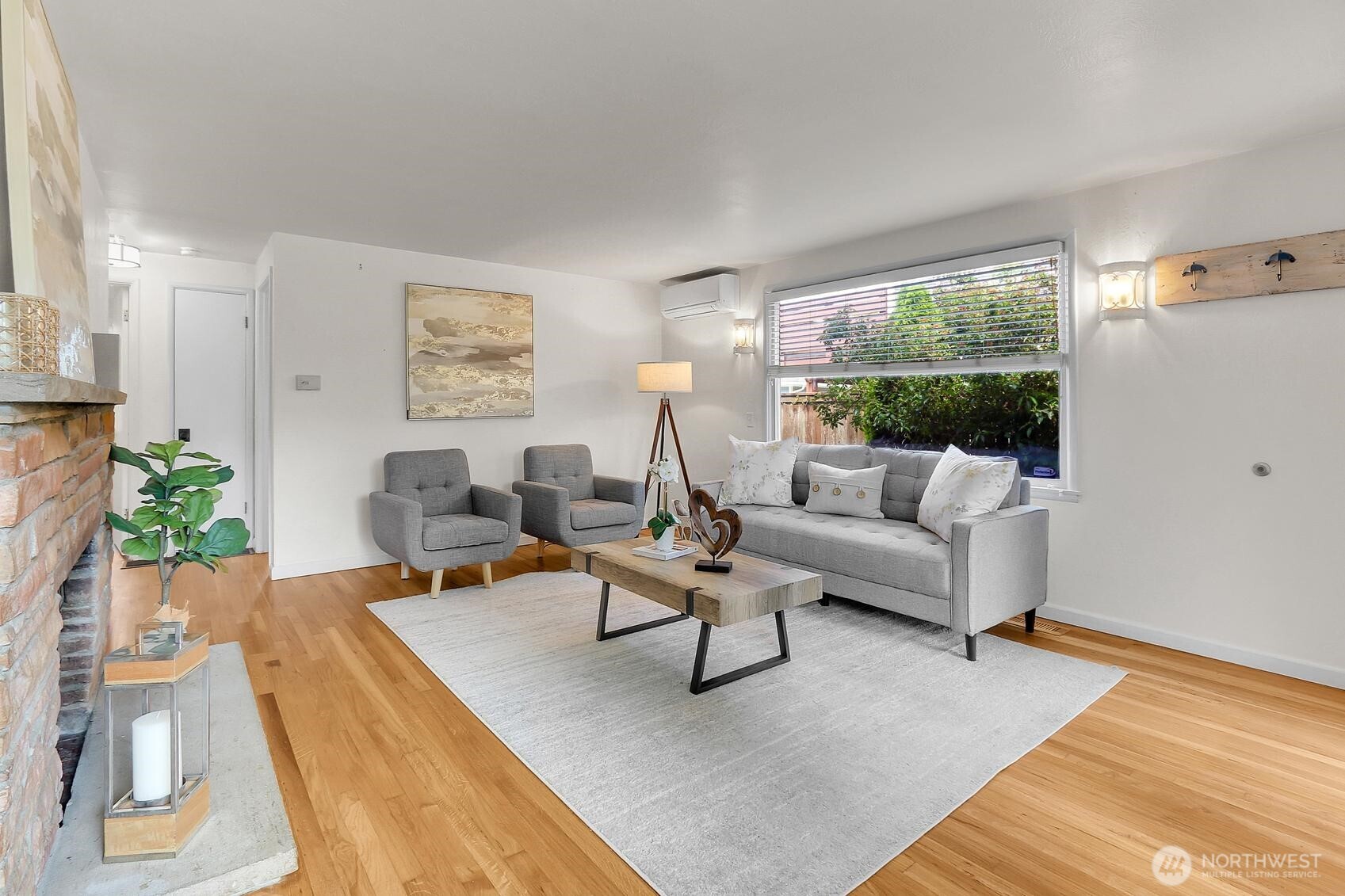 10515 1st Avenue NW, Seattle, WA 98177