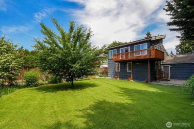 10515 1st Avenue NW, Seattle, WA 98177 - Photo 31