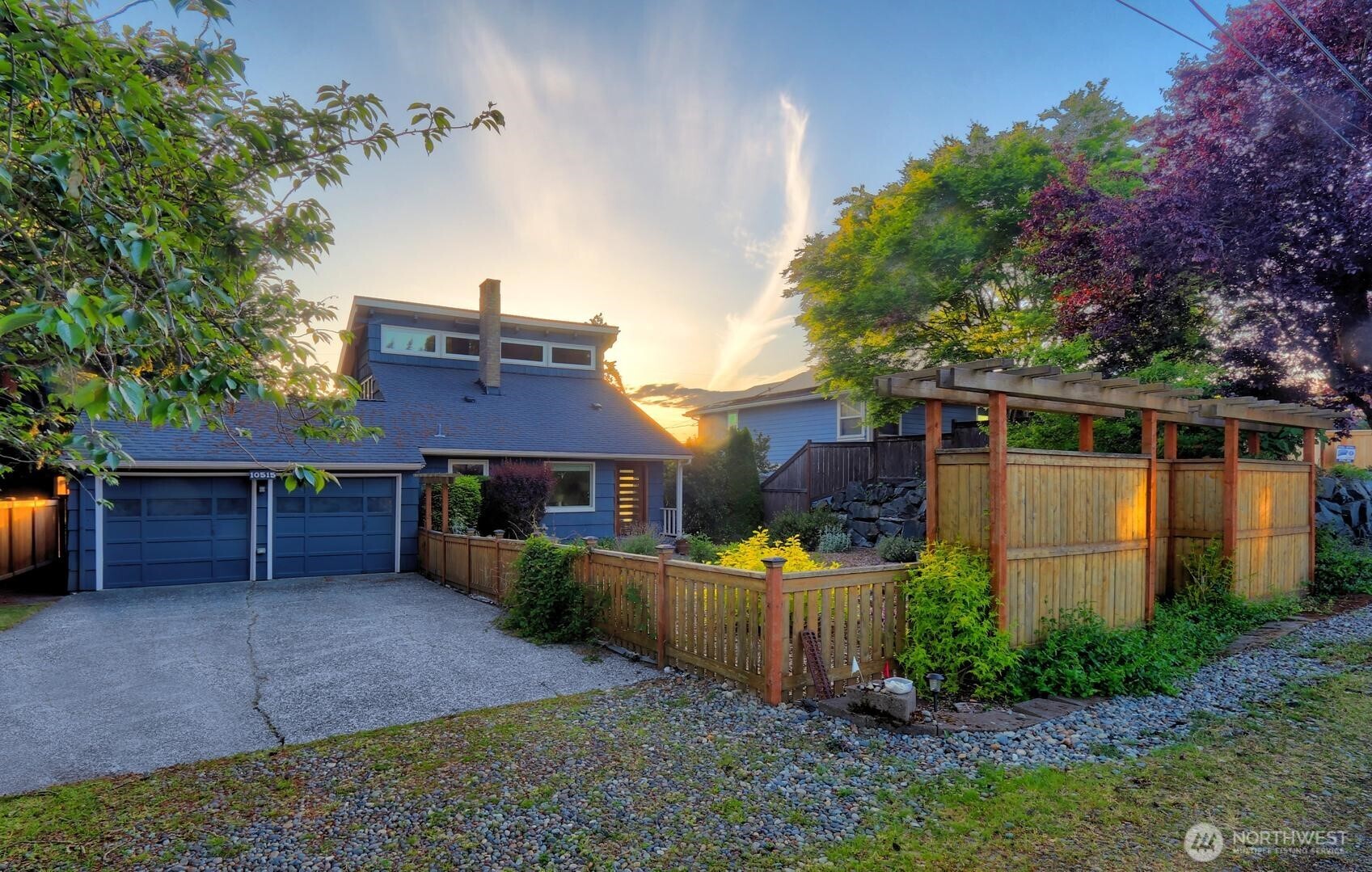 10515 1st Avenue NW, Seattle, WA 98177