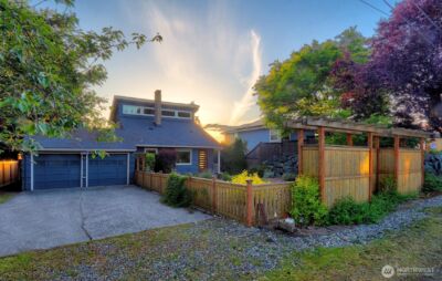 10515 1st Avenue NW, Seattle, WA 98177 - Photo 35