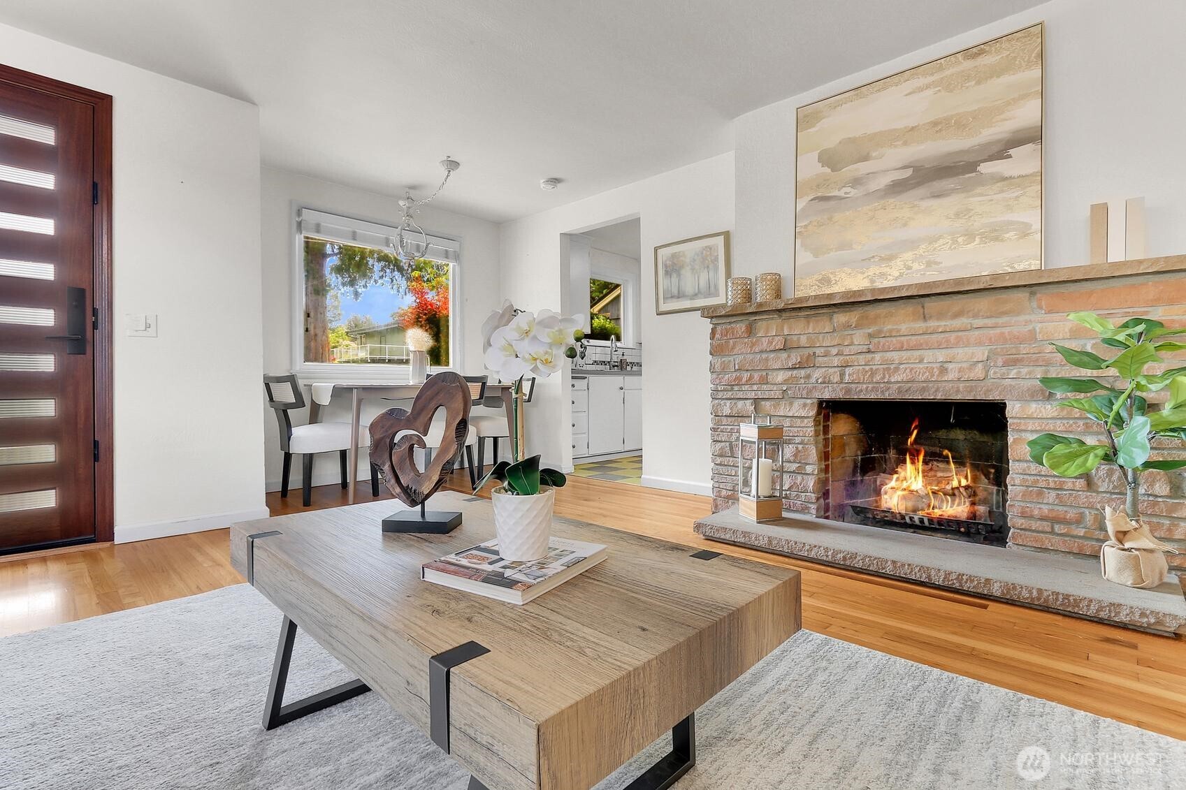 10515 1st Avenue NW, Seattle, WA 98177