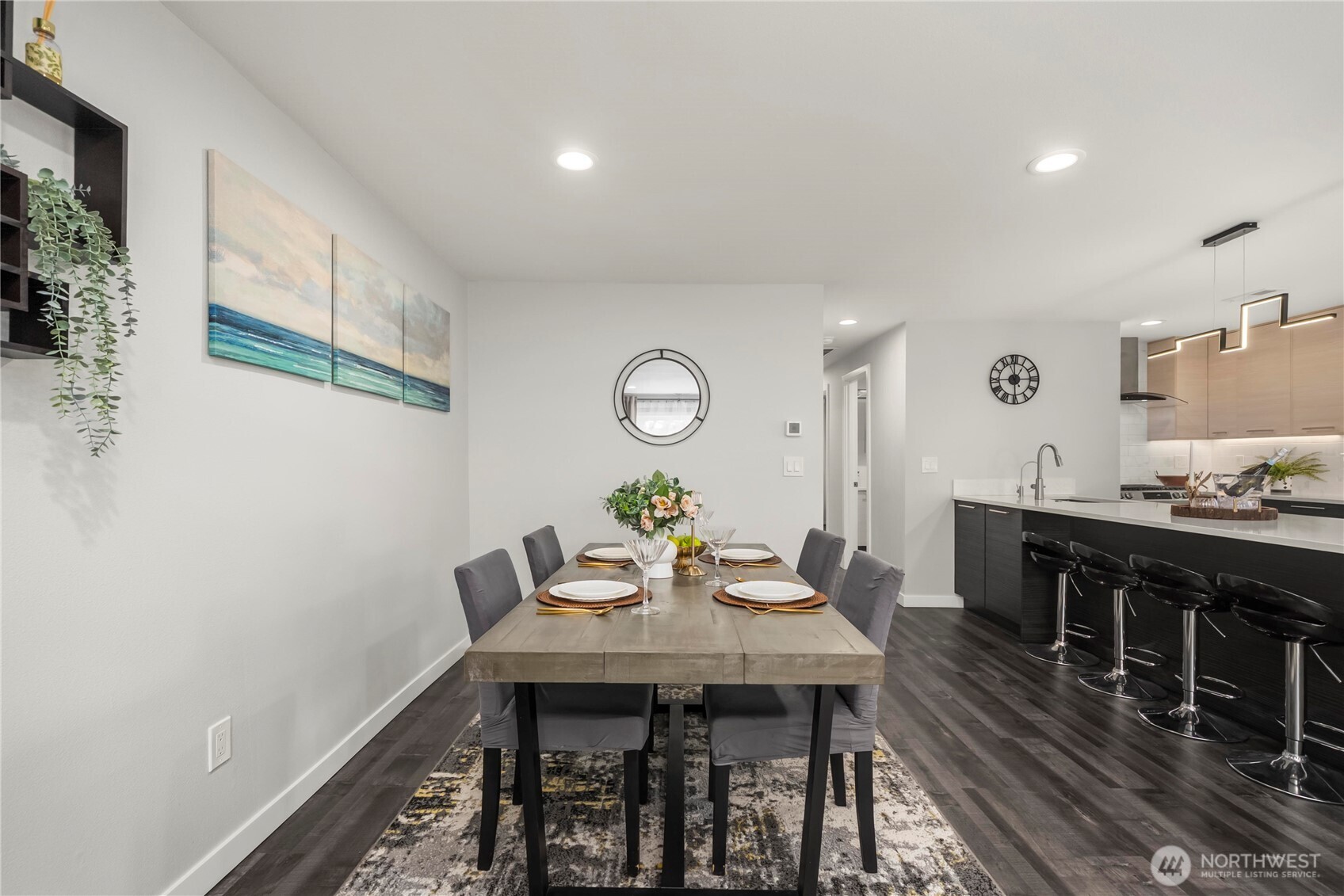 5643 16th Avenue SW, Seattle, WA 98106