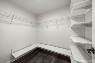 5643 16th Avenue SW, Seattle, WA 98106 - Photo 15