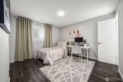 5643 16th Avenue SW, Seattle, WA 98106 - Photo 17