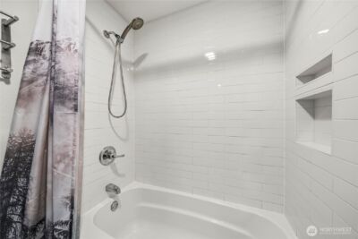5643 16th Avenue SW, Seattle, WA 98106 - Photo 20