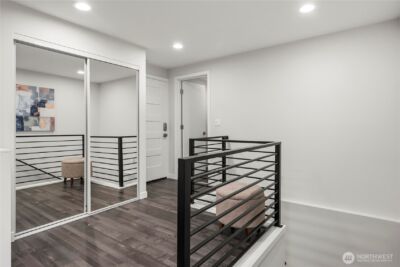 5643 16th Avenue SW, Seattle, WA 98106 - Photo 22