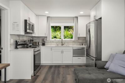 5643 16th Avenue SW, Seattle, WA 98106 - Photo 27