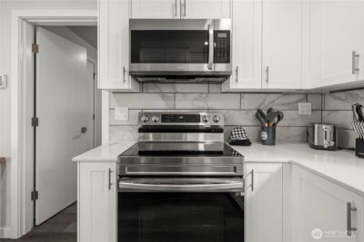 5643 16th Avenue SW, Seattle, WA 98106 - Photo 28