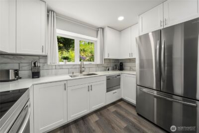 5643 16th Avenue SW, Seattle, WA 98106 - Photo 29