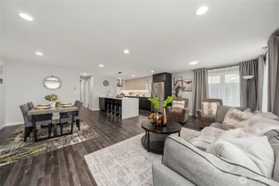 5643 16th Avenue SW, Seattle, WA 98106 - Photo 4