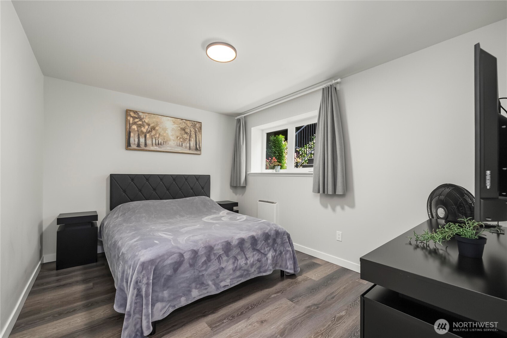 5643 16th Avenue SW, Seattle, WA 98106