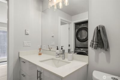 5643 16th Avenue SW, Seattle, WA 98106 - Photo 31