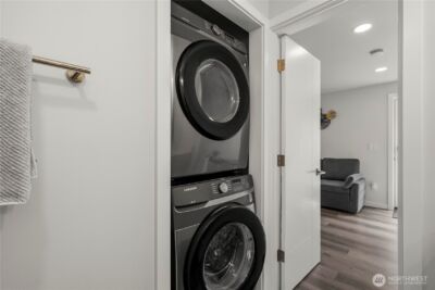 5643 16th Avenue SW, Seattle, WA 98106 - Photo 33
