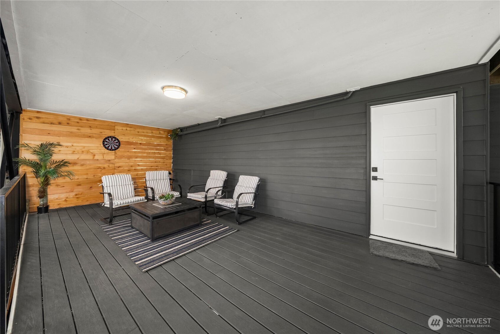 5643 16th Avenue SW, Seattle, WA 98106
