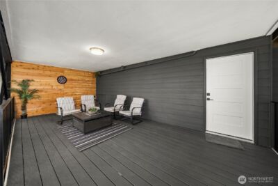 5643 16th Avenue SW, Seattle, WA 98106 - Photo 34