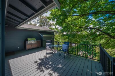 5643 16th Avenue SW, Seattle, WA 98106 - Photo 35